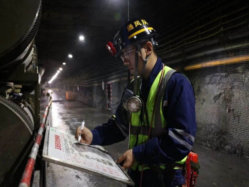 101754787206811306.jpg 3.jpg