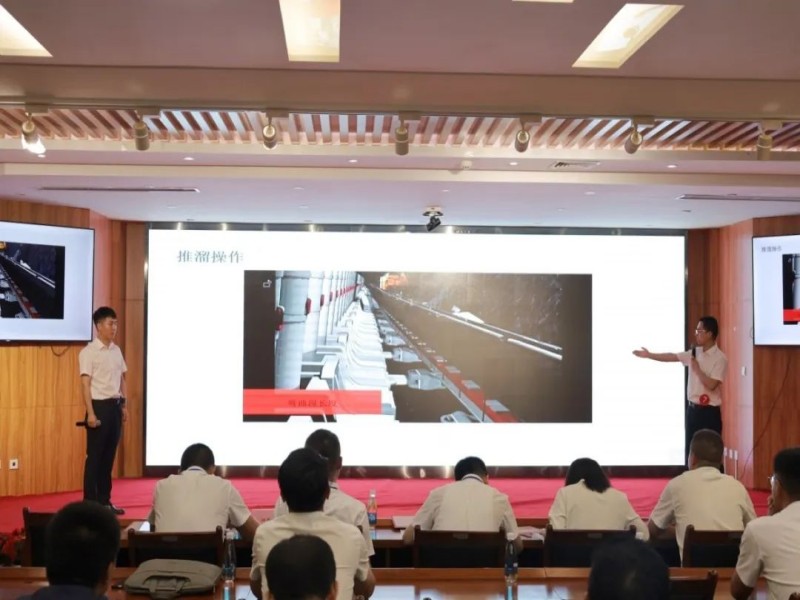 101754788103585291.jpg 1.jpg