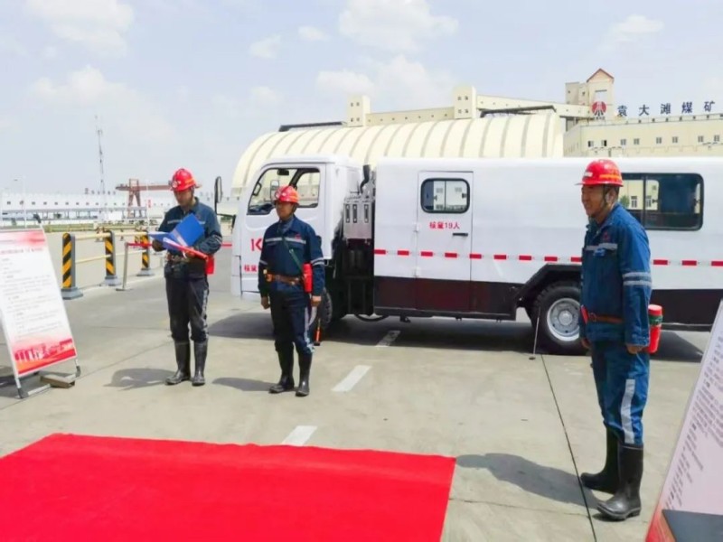 101754788109359182.jpg 2.jpg