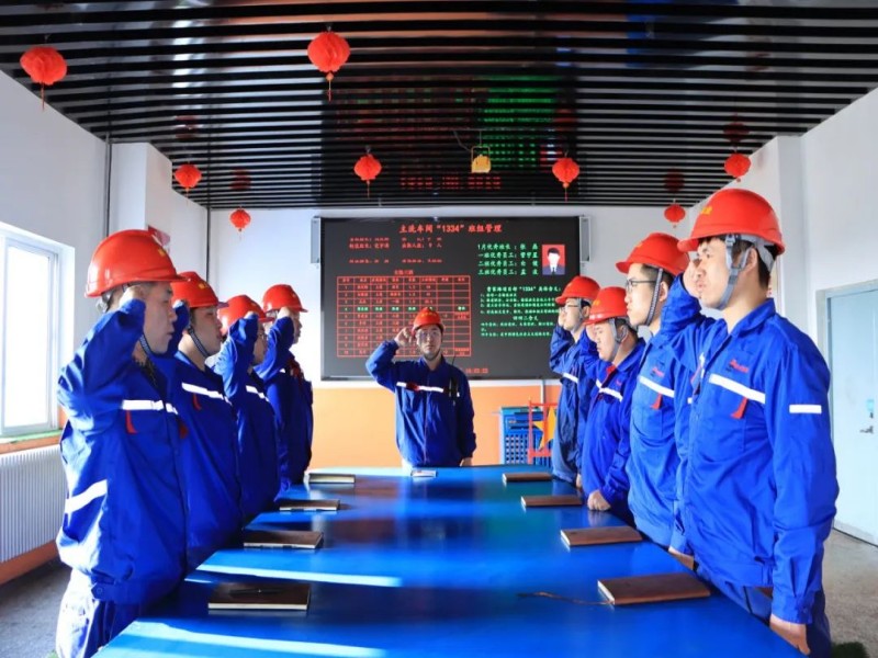 101754788688614877.jpg 2.jpg