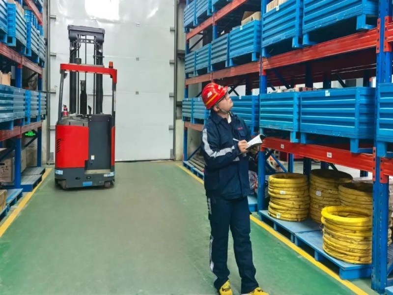 171755393671308856.jpg 1.jpg