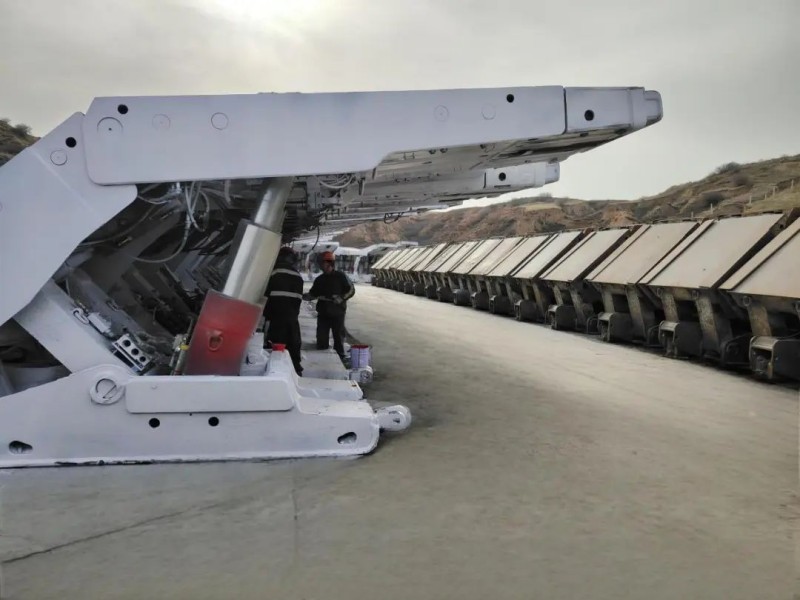 171755393676171359.jpg 2.jpg