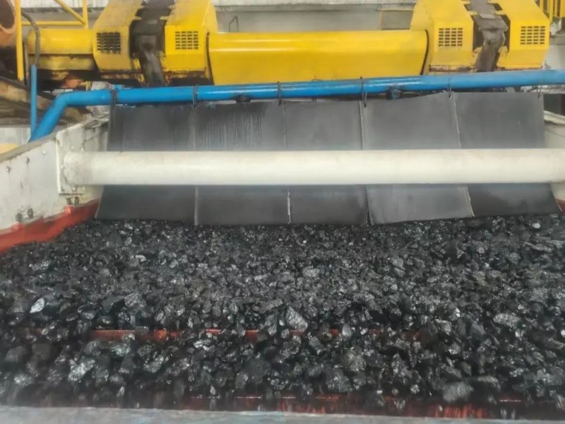 171755393682558357.jpg 3.jpg