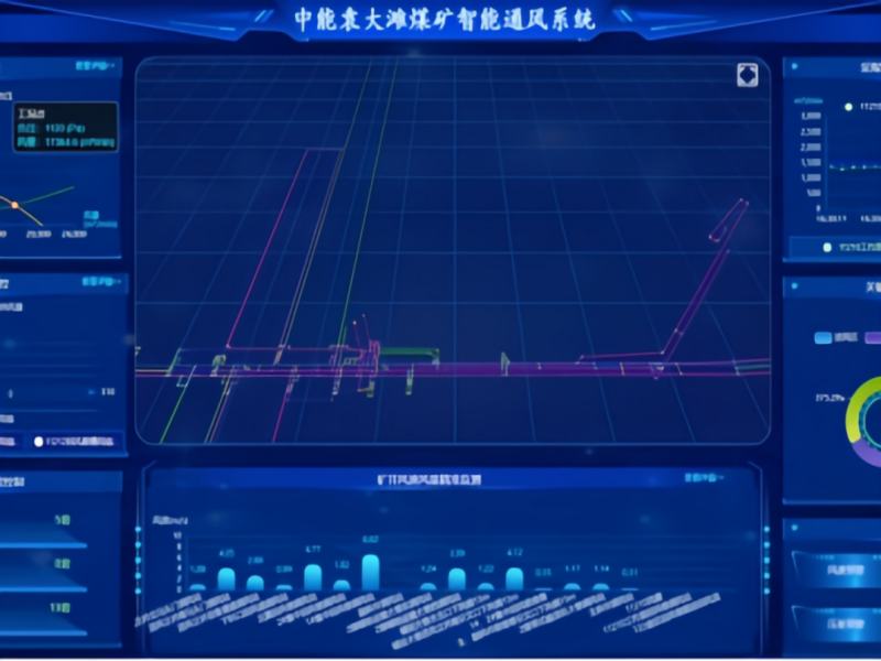 171755393920577035.png 3.png