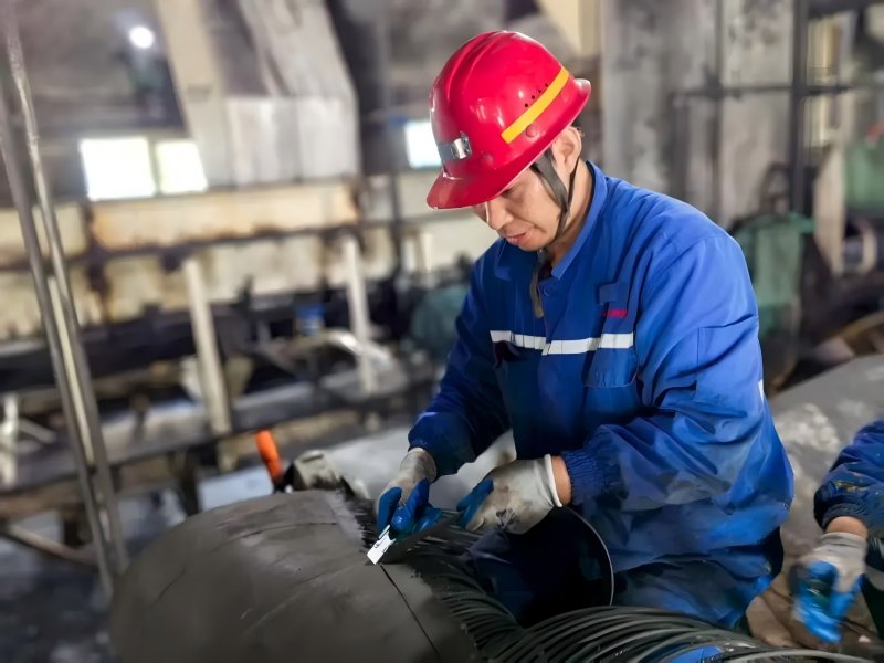 171755394021436546.jpg 4(1).jpg