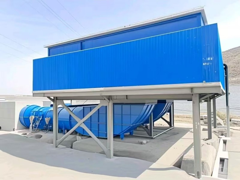 171755394360675796.jpg 1.jpg