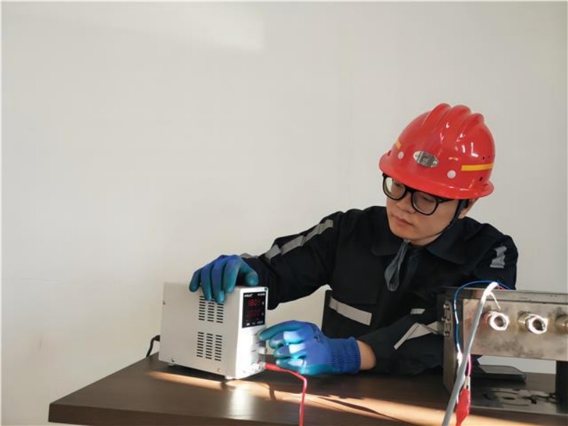 171755394529350294.jpg 5.jpg