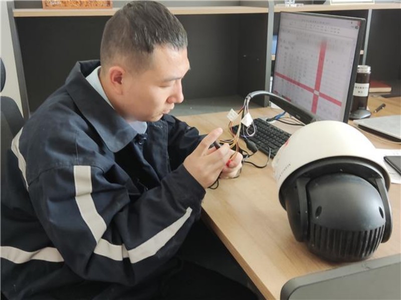 171755394551237448.jpg 7.jpg