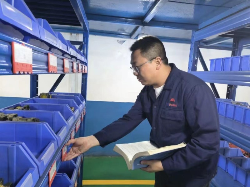 171755395435301297.jpg 3.jpg