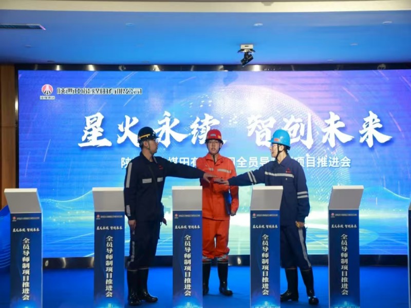 171755395441354744.jpg 4.jpg