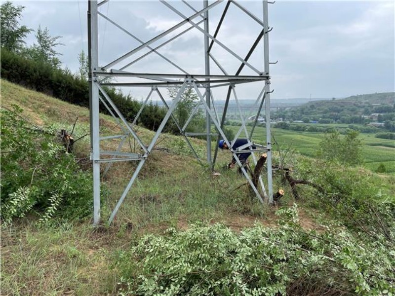 171755396054956333.jpg 7.jpg