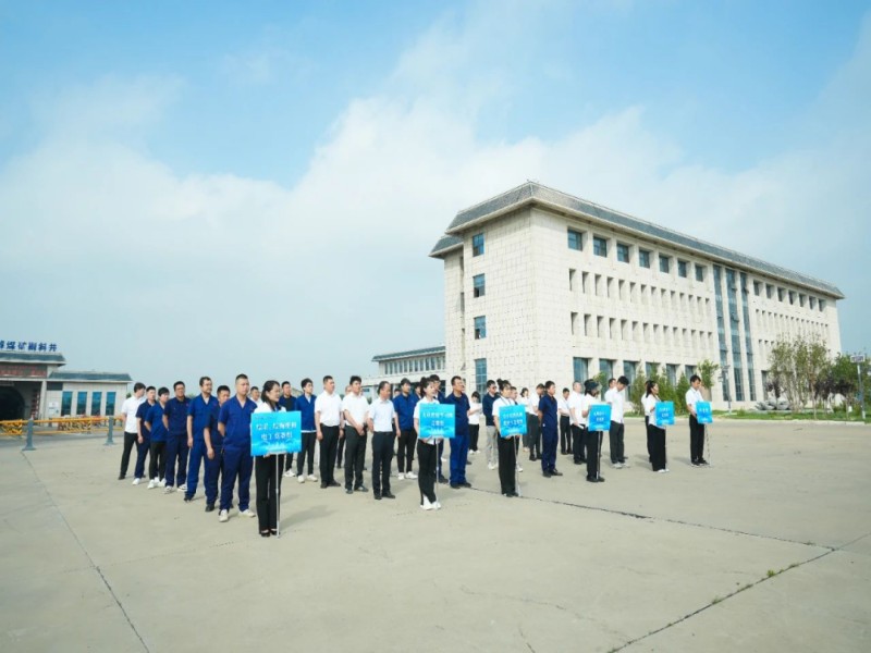 241756000607341799.jpg 4.jpg