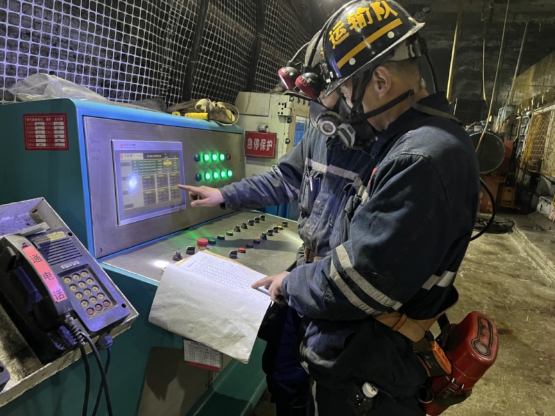 241756000615241469.jpg 5.jpg