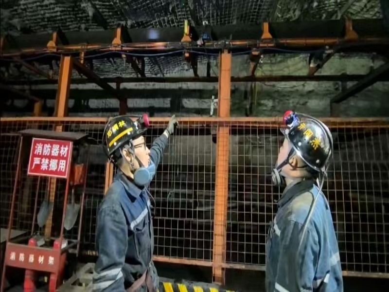 241756000628697625.jpg 6.jpg