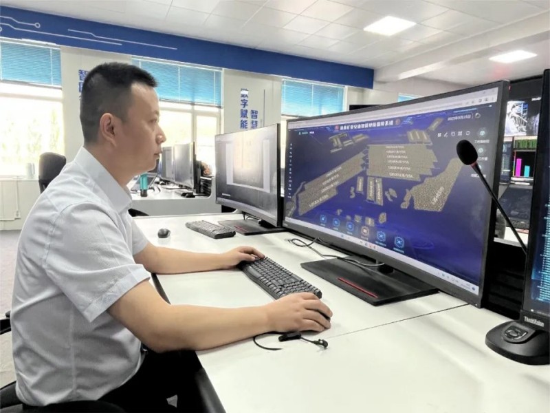 241756001220820383.jpg 2.jpg