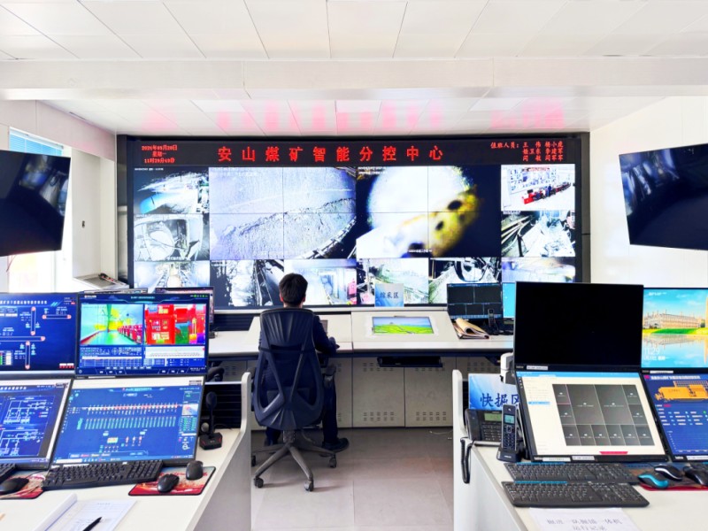 241756001225183197.jpg 3.jpg