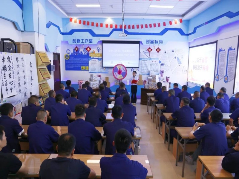 241756001373382928.jpg 4.jpg