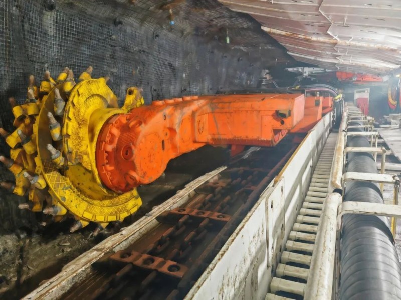 241756001379854520.jpg 5.jpg