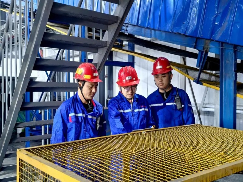 241756001923834958.jpg 3.jpg