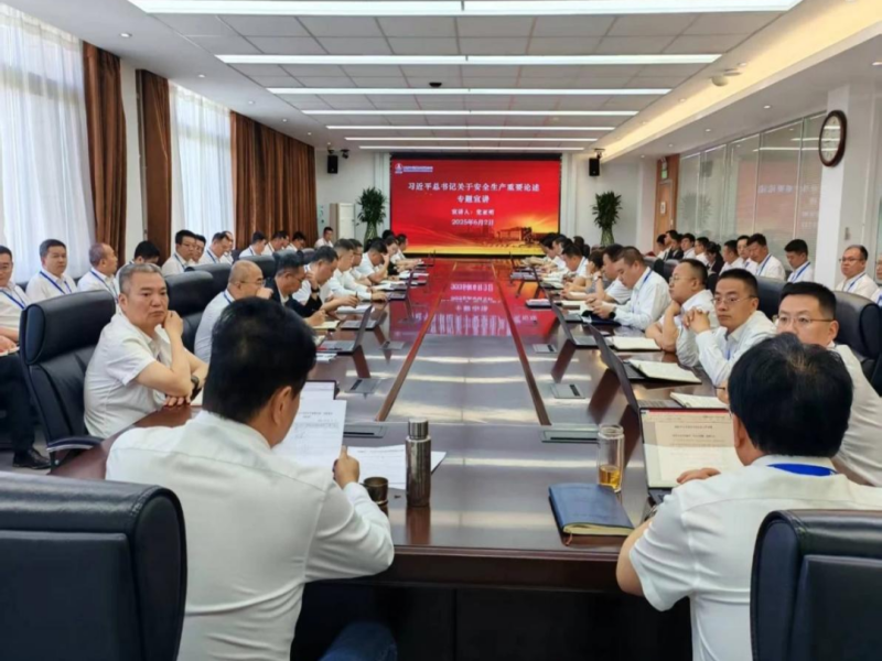 241756002142681759.png 1.png