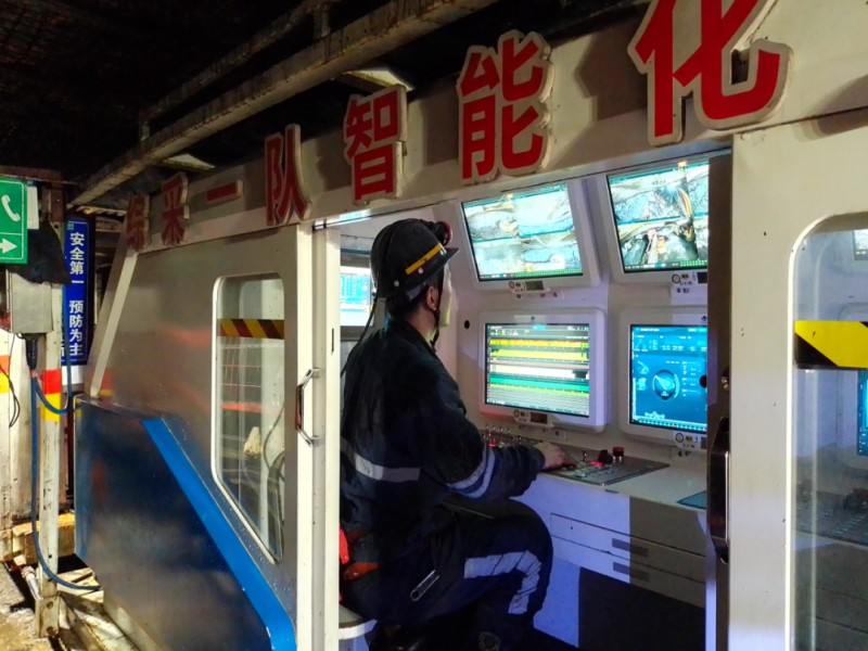 241756002154432618.jpg 3.jpg