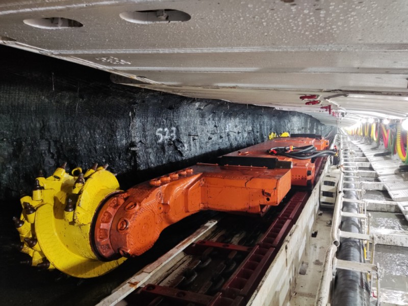 241756002442756348.jpg 4.jpg