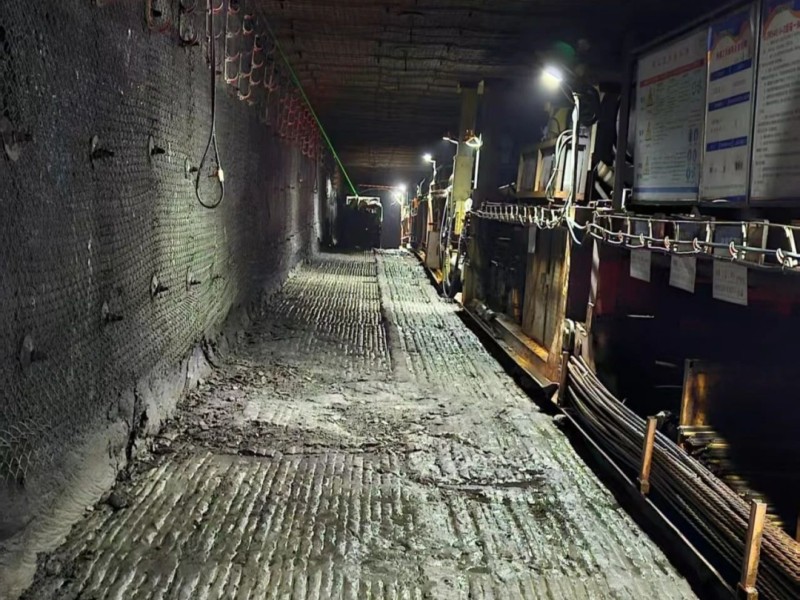 241756002449975551.jpg 5.jpg