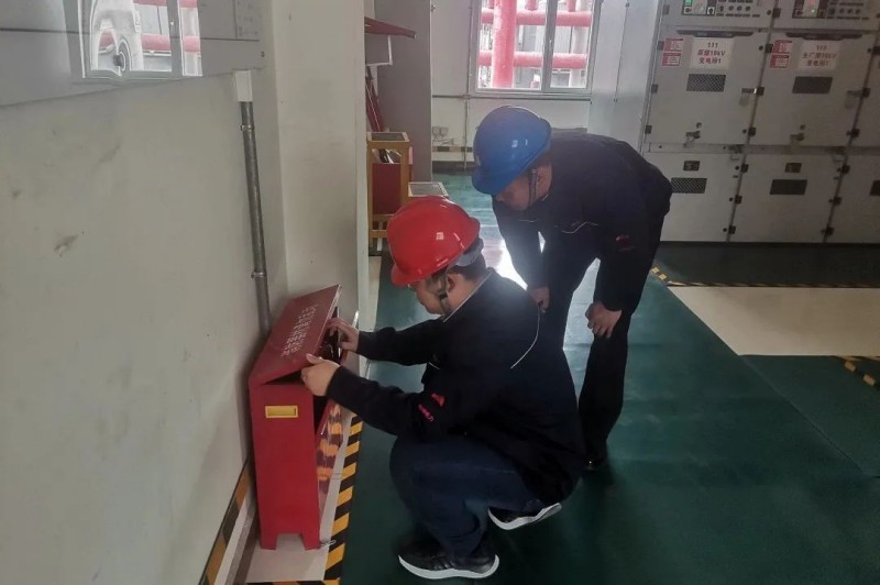 241756002652130016.jpg 1.jpg