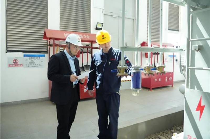 241756002658350961.jpg 2.jpg