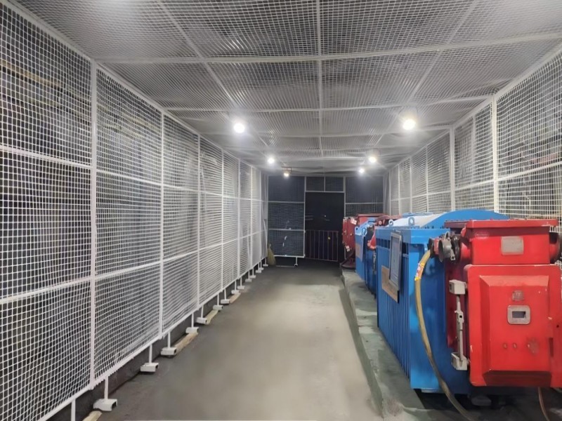 301756513470175837.jpg 2.jpg