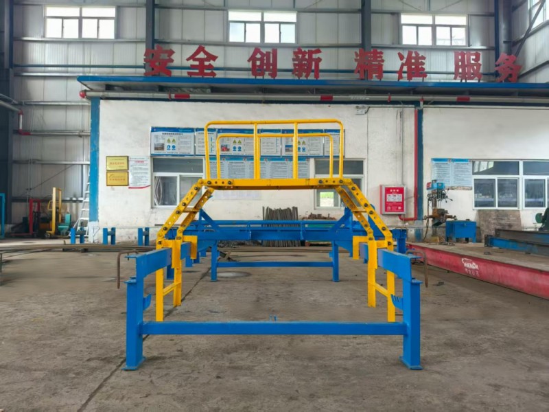 301756513476786326.jpg 3.jpg