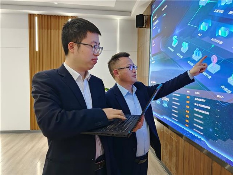 301756514620157276.jpg 3.jpg