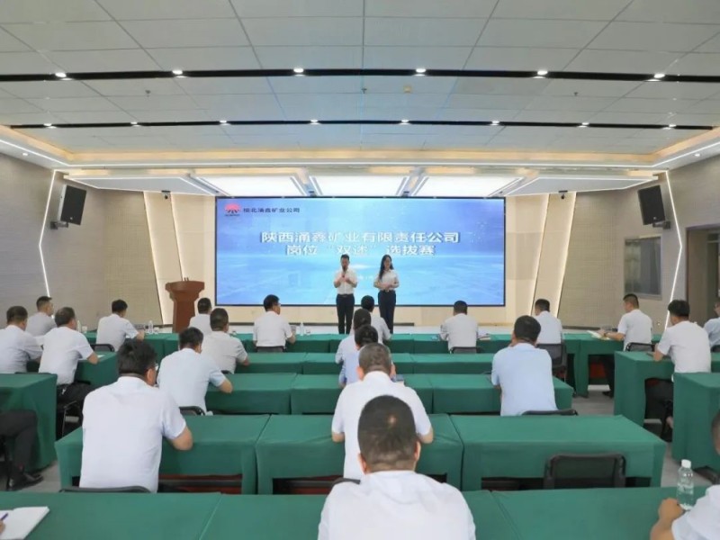 301756516112455321.jpg 1.jpg