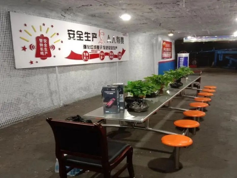 301756516118336057.jpg 2.jpg