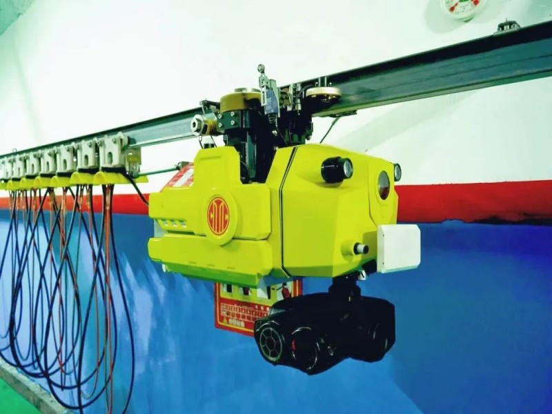 301756516123726985.jpg 3.jpg