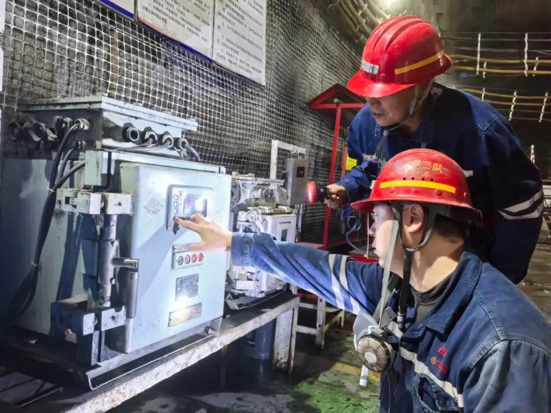 301756518309572025.jpg 2.jpg