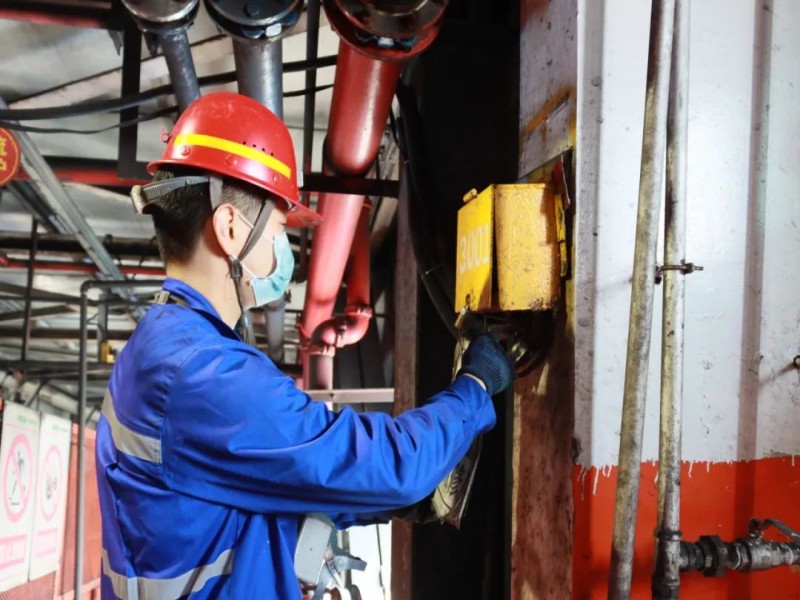 301756518904398948.jpg 2.jpg