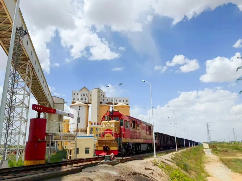 301756519347282039.jpg 3.jpg