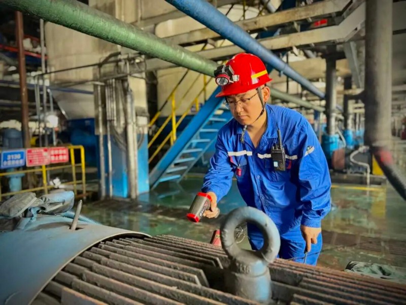 301756519691302541.jpg 1.jpg