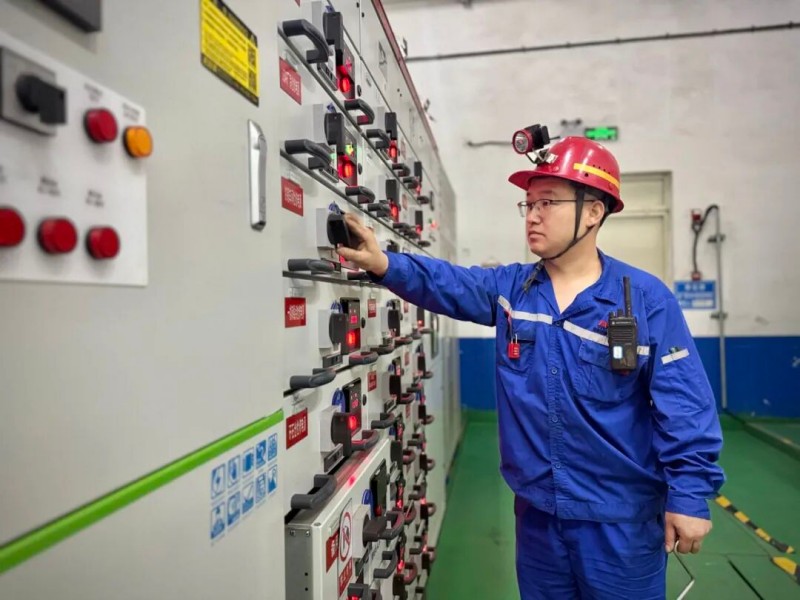 301756519699541425.jpg 2.jpg