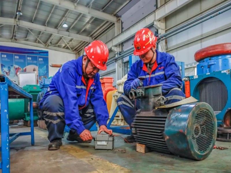 081757320163480363.jpg 1.jpg