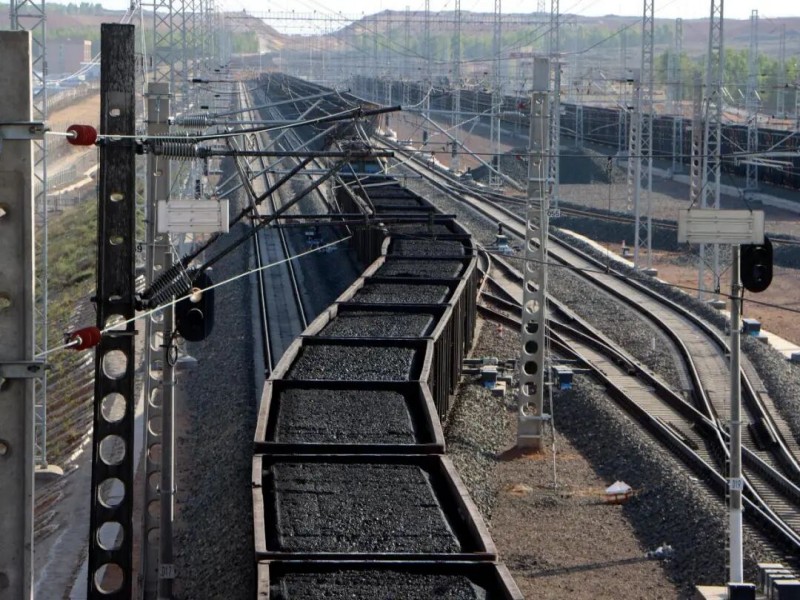 081757320174498707.jpg 3.jpg