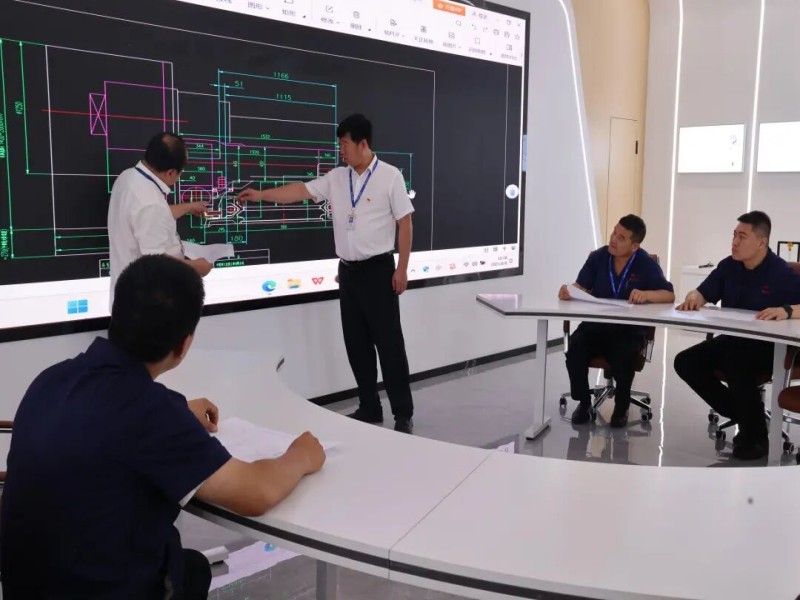 081757320288856171.jpg 6.jpg