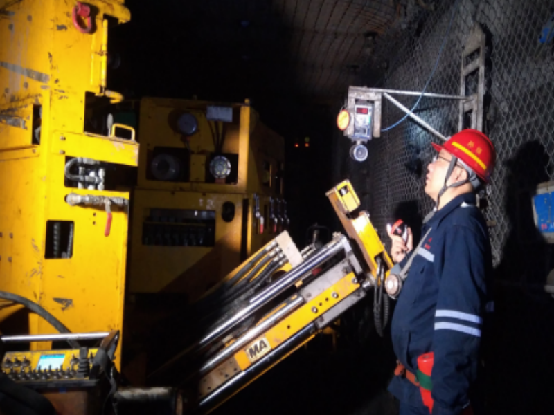 081757321132760996.png 2.png