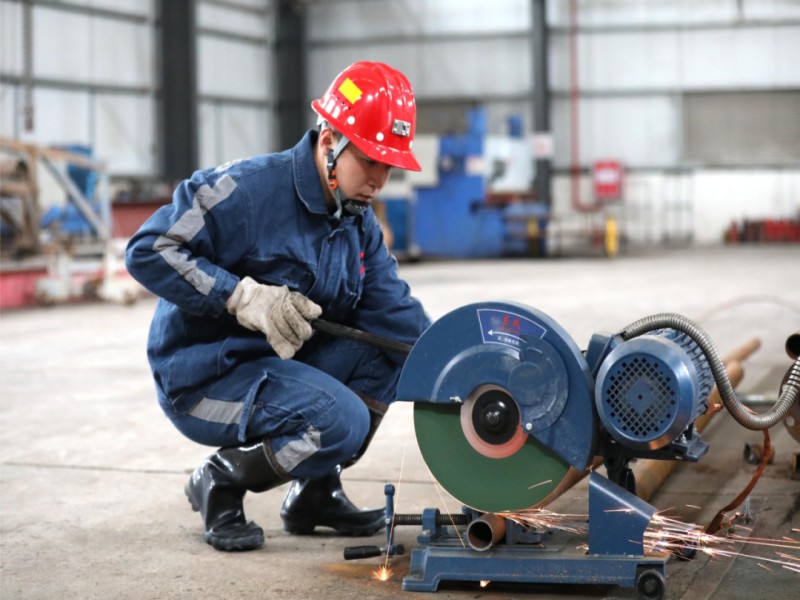 081757321843874611.jpg 3.jpg