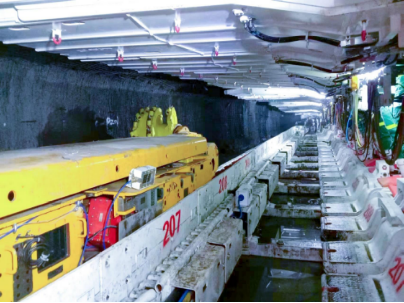 081757322947452296.png 1.png