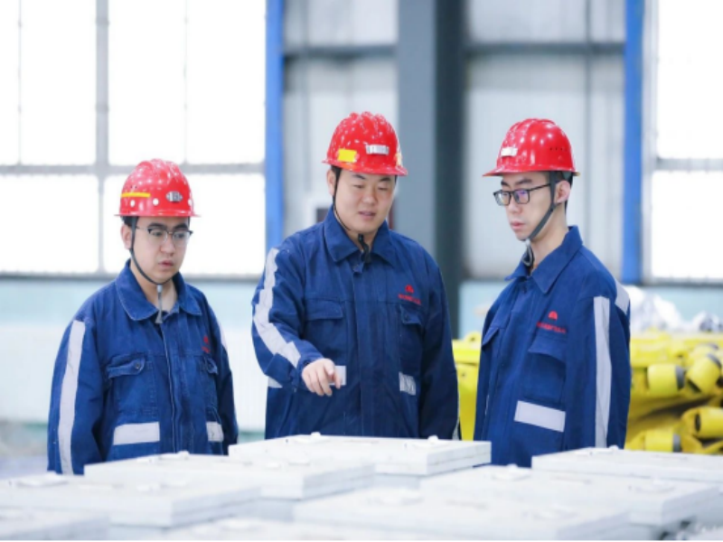 081757322954671967.png 2.png