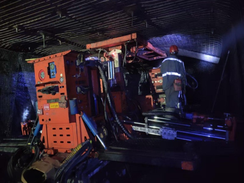 081757325581282166.jpg 1.jpg