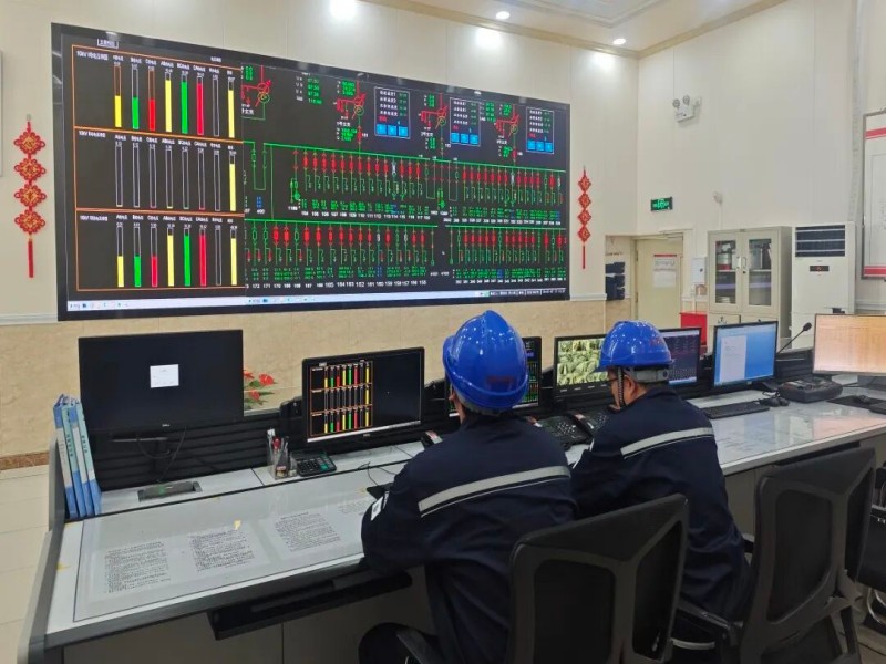 081757326001223983.jpg 3.jpg