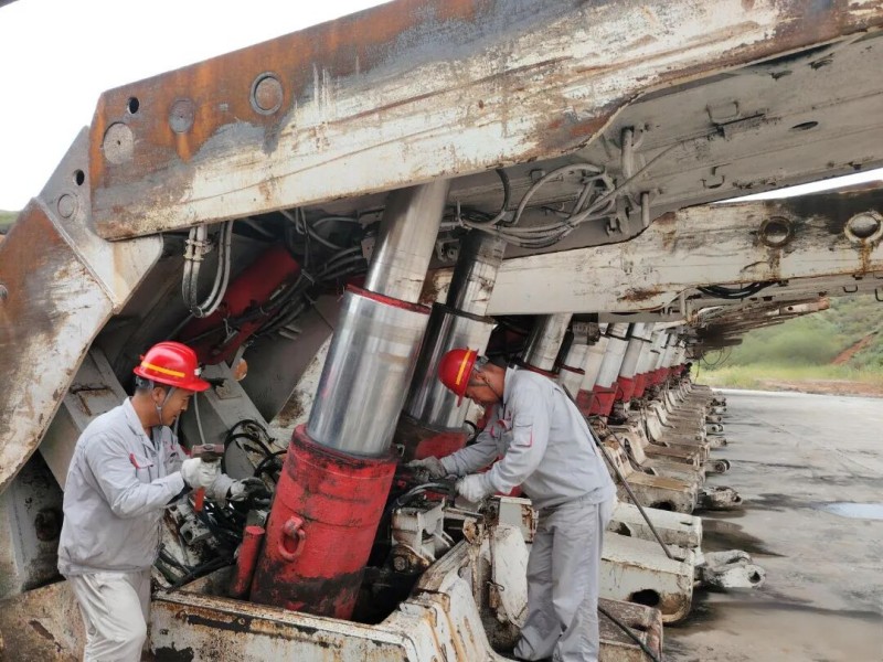 131757747357576142.jpg 1.jpg